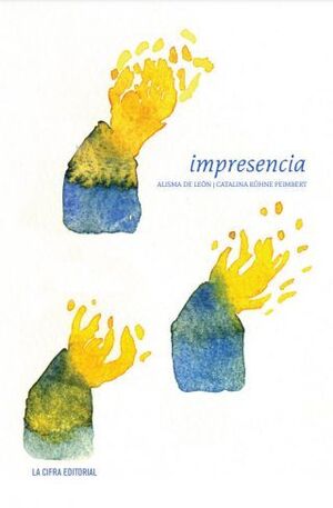 IMPRESENCIA