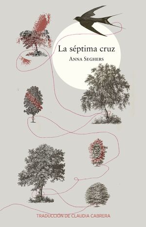 LA SÉPTIMA CRUZ