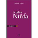 LA BALADA DE LA NINFA