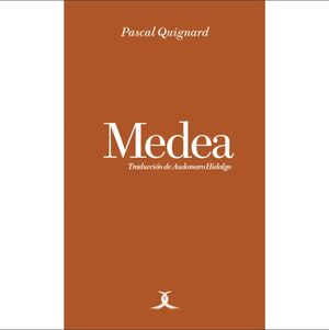 MEDEA