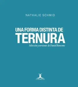 UNA FORMA DISTINTA DE TERNURA