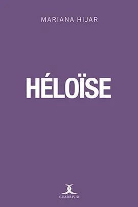 HÉLOÏSE
