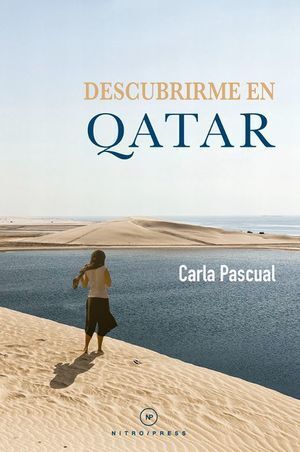 DESCUBRIRME EN QATAR