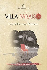 VILLA PARAÍSO