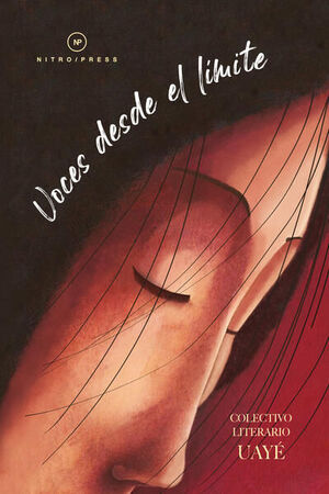 VOCES DESDE EL LÍMITE