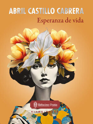 ESPERANZA DE VIDA