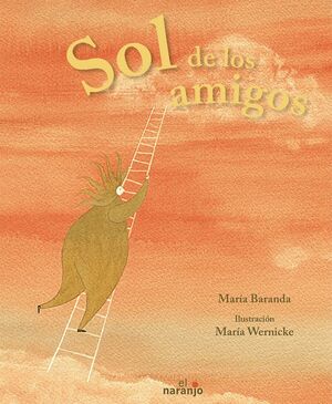 SOL DE LOS AMIGOS