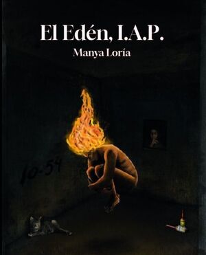 EL EDEN, I.A.P.