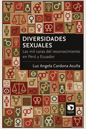 DIVERSIDADES SEXUALES