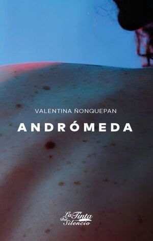 ANDRÓMEDA