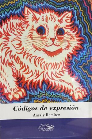 CÓDIGOS DE EXPRESIÓN