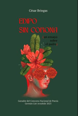 EDIPO SIN CORONA