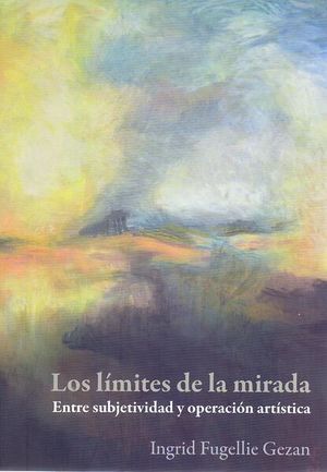LOS LÍMITES DE LA MIRADA