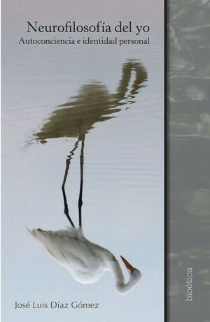 NEUROFILOSOFÍA DEL YO