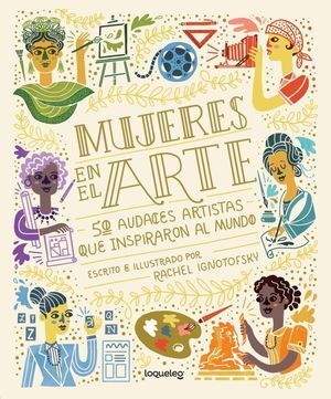 MUJERES EN EL DEPORTE