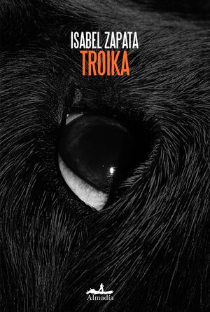 TROIKA