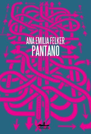 PANTANO