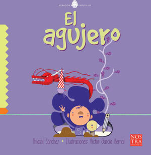 EL AGUJERO