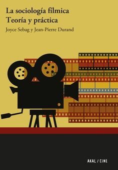 LA SOCIOLOGIA FILMICA