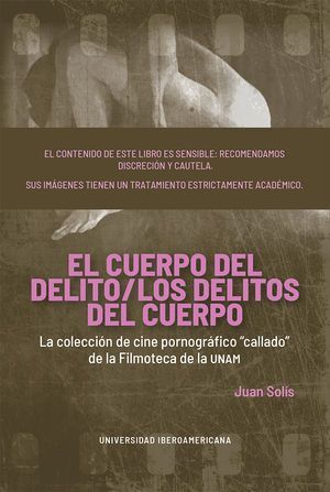 EL CUERPO DEL DELITO / LOS DELITOS DEL CUERPO.