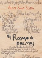 UN RAMO DE POEMAS