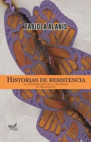 HISTORIAS DE RESISTENCIA