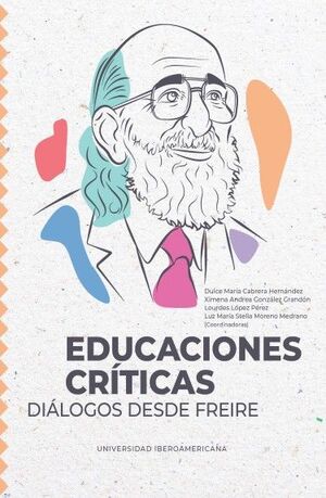 EDUCACIONES CRÍTICAS