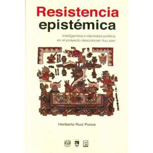 RESISTENCIA EPISTÉMICA