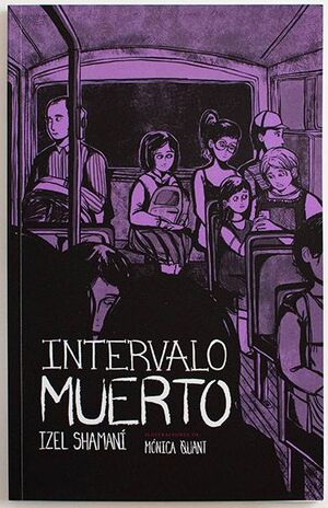 INTERVALO MUERTO