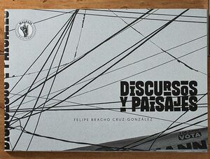 DISCURSOS Y PAISAJES