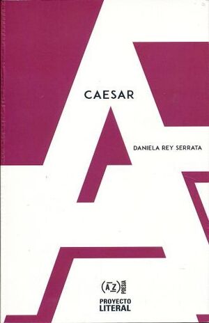 CAESAR