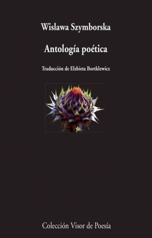 ANTOLOGIA POETICA