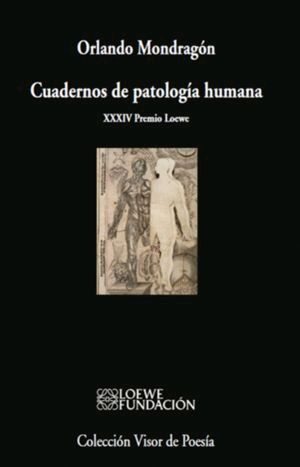 CUADERNOS DE PATOLOGÍA HUMANA