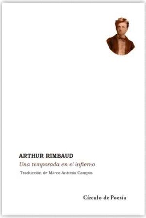 UNA TEMPORADA EN EL INFIERNO