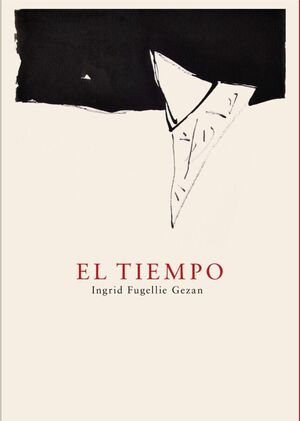 EL TIEMPO