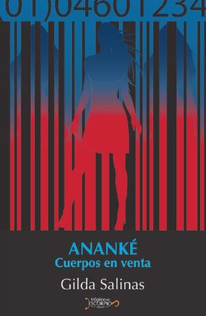 ANANKÉ