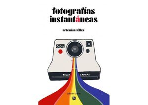 FOTOGRAFIAS INSTANTÁNEAS