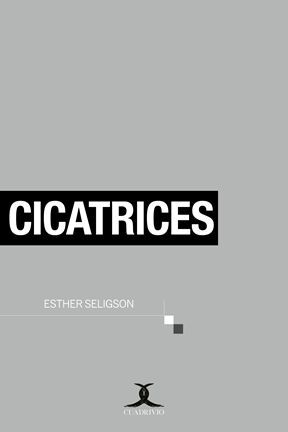 CICATRICES