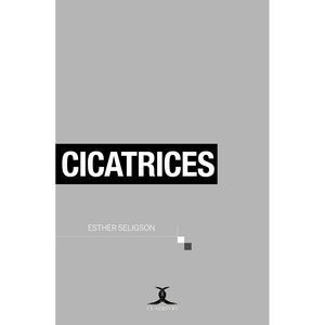 CICATRICES