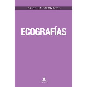 ECOGRAFÍAS