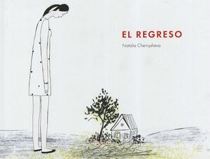 EL REGRESO