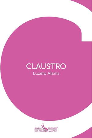 CLAUSTRO