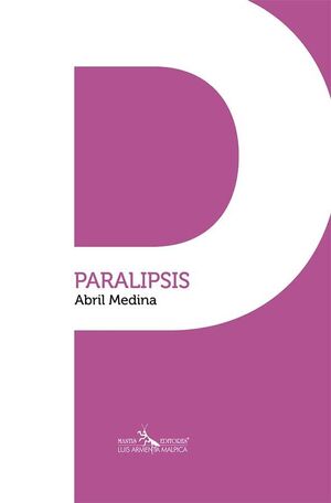 PARALIPSIS