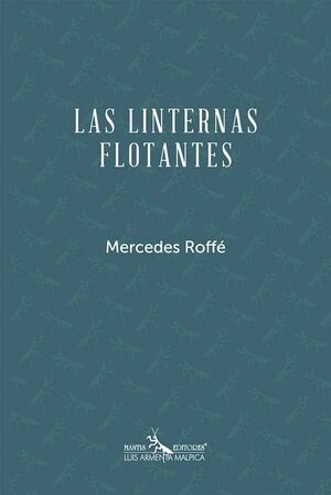 LAS LINTERNAS FLOTANTES