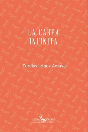 LA CARPA INFINITA