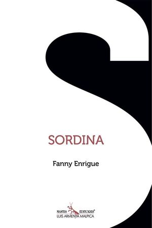 SORDINA