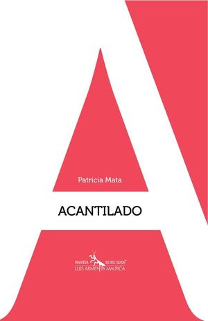 ACANTILADO