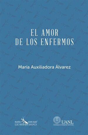 EL AMOR DE LOS ENFERMOS