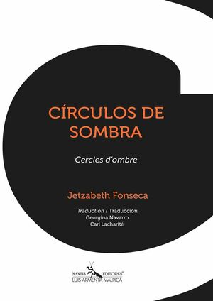 CÍRCULOS DE SOMBRA / CERCLES D'OMBRE