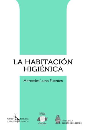 LA HABITACIÓN HIGIÉNICA